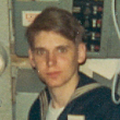 Alan Paulsen Photo 1