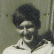 Walter Kurkul Photo 1