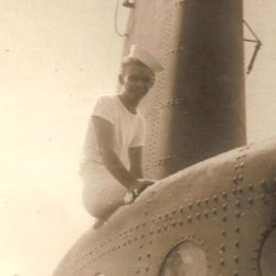 JerryArnold1949-1