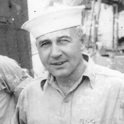 Ken Ayers