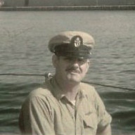 YNC McCarthy
