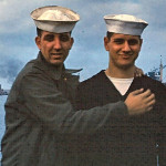 Brady - Tobin