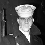Don Riggs
