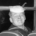 Jack Pelkey