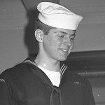 David Kauppinen
