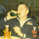 Vintila