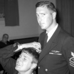 Persson and Chief