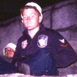 John Helbling