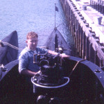 John Helbling