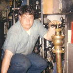 Heissler