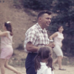 LT Rich Boncal