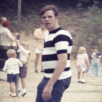 Don Riggs