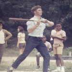 Eric Petersen