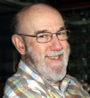 Wayne Thalasinos Civilian Photo